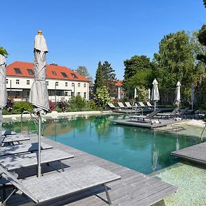 Hotel Spitzerberg By B-Smart